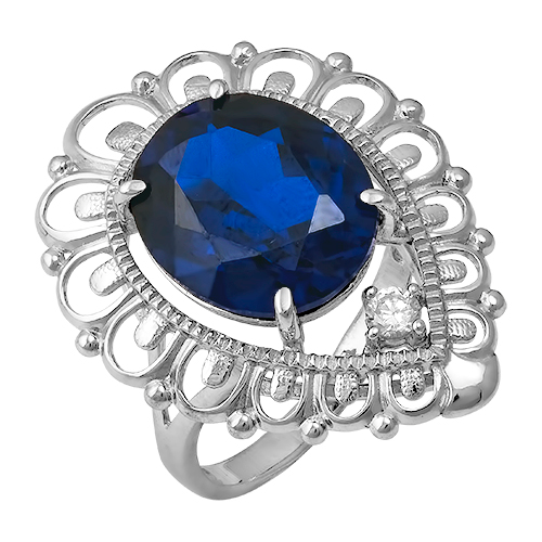 Sapphire Royal Blue Ring. Кольцо принцессы Дианы с сапфиром. Кольцо с сапфиром Эмеральд. Кольцо с овальным сапфиром.